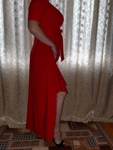 Леля